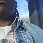 Profile Picture of Moboluwajidide David Joseph (@boj.png) on Instagram