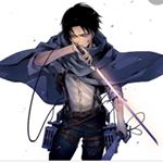 Profile Picture of Presteen (@headrouch711) on Instagram