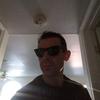 Profile Picture of Jason Muise (@@jasonmuise2) on Tiktok