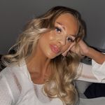 Profile Picture of 🤍JOHANNE CHRISTINE HAUGEN (@johannehaugen) on Instagram
