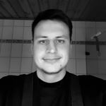 Profile Picture of ... (@michael.mautes) on Instagram