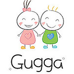 Profile Picture of Gugga.dk (@gugga.dk) on Flickr