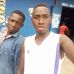 Profile Picture of James Garcon (@james.garcon.3956) on Facebook