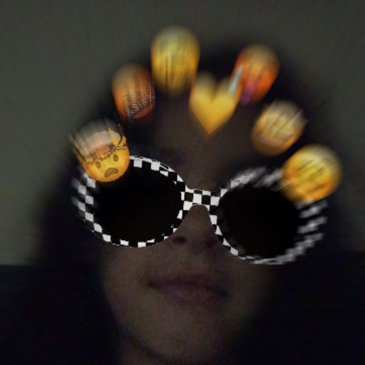 Profile Picture of cocome (@cocome76) on Tiktok