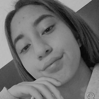 Profile Picture of Gis Ballesteros (@gis.ballesteros) on Facebook