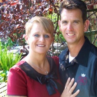 Profile Picture of Steve Eckstein (@SteveEckstein) on Twitter