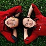 Profile Picture of James Donchai (@jamesdonchai) on Instagram