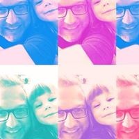 Profile Picture of Chris Boehm (@chris-boehm-12) on Quora
