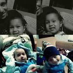 Profile Picture of Ariel Serafin (@serafin.ariel) on Instagram