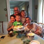 Joseph Heckenkamp - Instagram Profile Picture of Joseph Heckenkamp (@josephheckenkamp) on Instagram