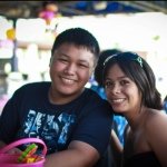 Profile Picture of Peter Espinosa (@prappies_espinosa) on Instagram