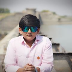 Profile Picture of Rajen Patel (@rajenpatel21) on Tiktok