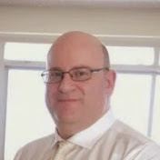 Profile Picture of Ron Rosenbaum (@ronrosenbaum) on Youtube