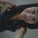 Profile Picture of Eva Alarcon (@eva_alarcon96) on Instagram