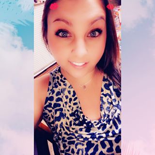 Profile Picture of Crystal Stehle (@crystal.stehle.969) on Facebook