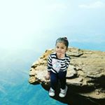 Profile Picture of Arun gupta (@arungupta1759) on Instagram