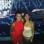 Profile Picture of Juliana Curcio (@julianacurcio3) on Instagram