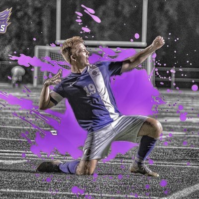 Profile Picture of Mark Broderick (@broderick_mark) on Twitter