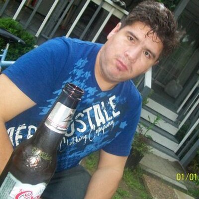 Profile Picture of Mario Olvera (@marioolvera52) on Twitter