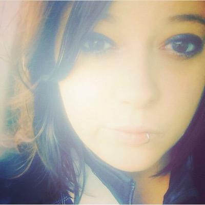 Profile Picture of Cortney Campbell (@Werethecampbell) on Twitter