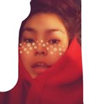Profile Picture of Peyton Jake (@peytonjake33) on Instagram