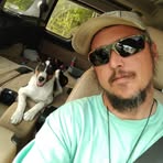 Profile Picture of Daniel Conklin (@daniel.conklin.145634) on Facebook
