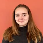 Profile Picture of Brianna Ratkiewicz (@brianna.ratkiewicz.2025) on Facebook