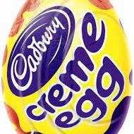 Andy Foxall - Twitter Profile Picture of Andy Foxall (@FoxallAndy) on Twitter