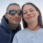 Profile Picture of Michael Leiby (@michael.leiby.693805) on Facebook