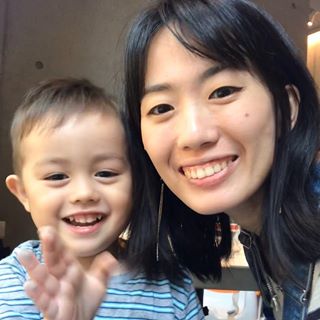 Profile Picture of Alicia Hsueh (@aliciahsueh) on Facebook