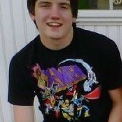 Matt Langan - Twitter Profile Picture of Matt Langan (@matt_langan) on Twitter