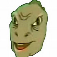 Profile Picture of Matthew Yee Ramey (@CringeFreeMemes) on Twitter