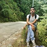 Profile Picture of Ravi Chauhan (रवि चौहान) (@ravi.chauhan22) on Instagram