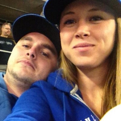 Profile Picture of Jacqueline Hebert (@jheebs18) on Twitter