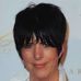 Profile Picture of Maria Cristina Latronica (@mariacristina.latronica.1) on Facebook