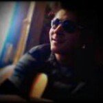 Profile Picture of Brandon Meadows (@bryanalexander01) on Instagram