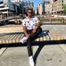 Profile Picture of Liban Mohamed (@liibaan.mohamed.77) on Facebook