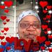 Profile Picture of Mary Kilgo (@mary.kilgo.94) on Facebook