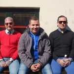 Profile Picture of Alex Mortensen (@mortensen_alex) on Instagram