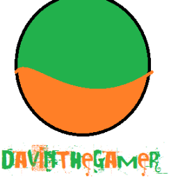 Profile Picture of Davin Jay Liming (@Dmanthegamer) on Twitter