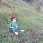 Profile Picture of Syeda Misbah Atif Gardezi (@misbah_atif_gardazi) on Instagram