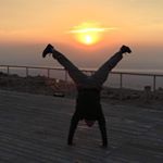 Profile Picture of Alex (@alexmelnick413) on Instagram