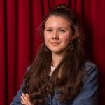 Profile Picture of nele borchert (@nele.borchert) on Instagram