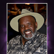 Profile Picture of Lawrence Richardson (@Squeeze504) on Youtube
