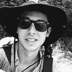 Profile Picture of Austin Conner (@austinconner146) on Instagram