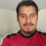 Eulalio Vásquez - Instagram Profile Picture of Eulalio Vásquez (@eulalio.vasquez.5) on Instagram