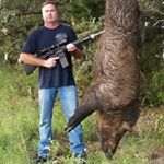 Profile Picture of Doug Pritchett Jr (@dougpritchettjr) on Instagram