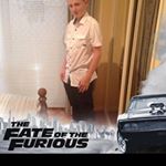 Profile Picture of Matt Grima (@grimamatt) on Instagram