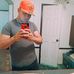 Profile Picture of Javier Armando Ramirez (@javierarmando.ramirez.568) on Facebook