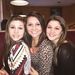 Profile Picture of Marina McCoy (@marinam12345) on Pinterest